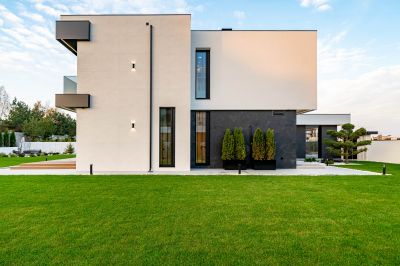 photo 6901c8132958e_thumb.jpg