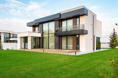 photo 6901c8144aa85_thumb.jpg