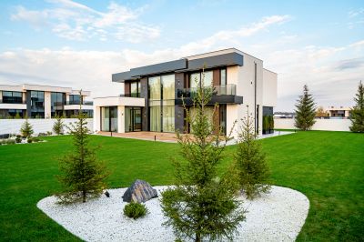 photo 6901c81702668_thumb.jpg