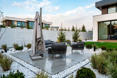 photo 6901c81983169_thumb.jpg