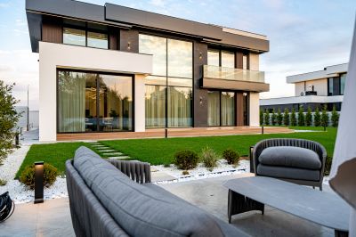 photo 6901c81b0c671_thumb.jpg