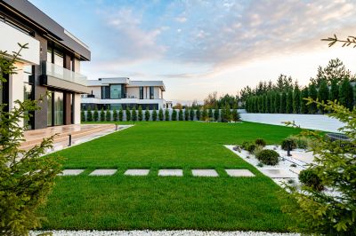 photo 6901c81c5f26b_thumb.jpg