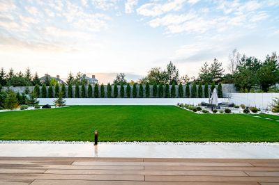 photo 6901c81f37ba9_thumb.jpg