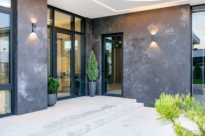 photo 6901c8220a1d6_thumb.jpg