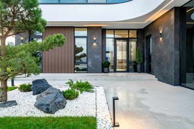 photo 6901c824c025c_thumb.jpg