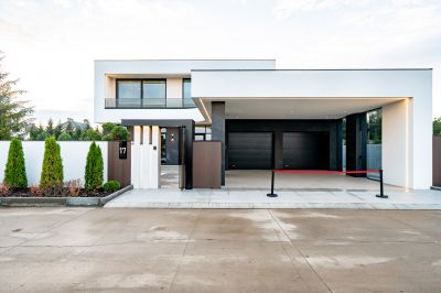 photo 6901c8260b0b9_thumb.jpg