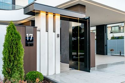 photo 6901c827606a7_thumb.jpg