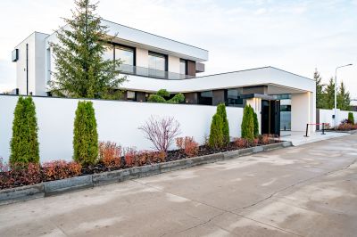 photo 6901c828c3e12_thumb.jpg