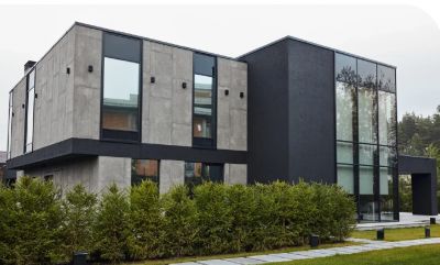 photo 6710dddce656b_thumb.jpg