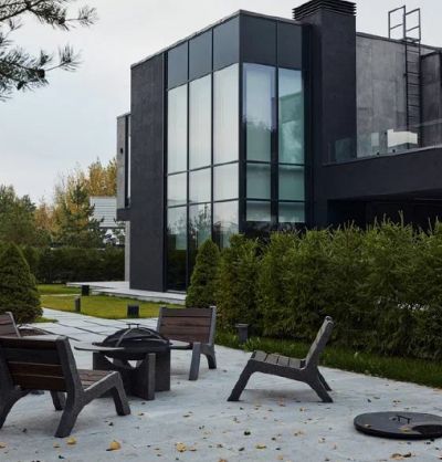 photo 6710dddd6d495_thumb.jpg