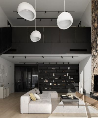 photo 6710dddde2583_thumb.jpg