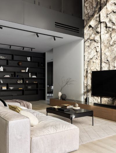 photo 6710ddde462e2_thumb.jpg