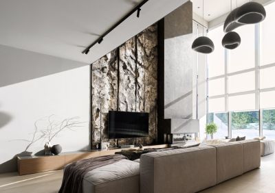 photo 6710dddea79d7_thumb.jpg