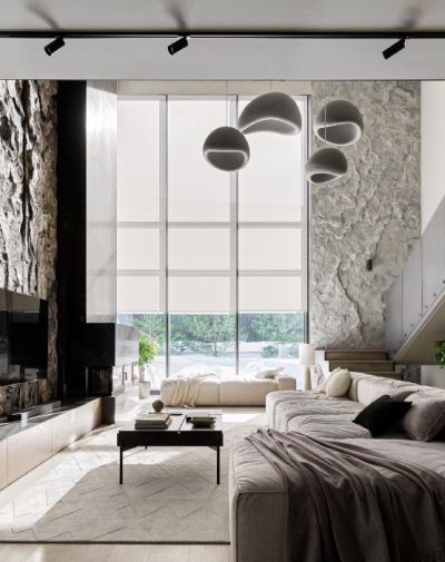 photo 6710dddf65a59_thumb.jpg