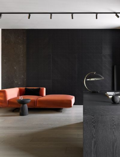 photo 6710dddfc9d4b_thumb.jpg