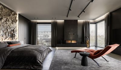 photo 6710dde0481f7_thumb.jpg