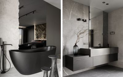 photo 6710dde1242e7_thumb.jpg