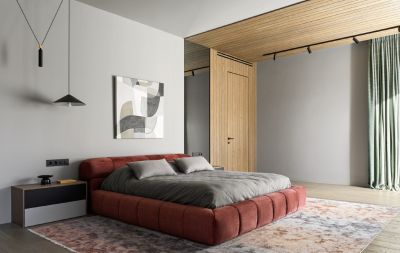 photo 6710dde1de7df_thumb.jpg