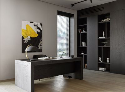 photo 6710dde2ad724_thumb.jpg