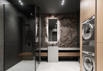 photo 6710dde3598a1_thumb.jpg