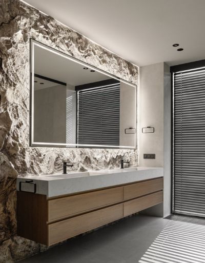 photo 6710dde4069f2_thumb.jpg