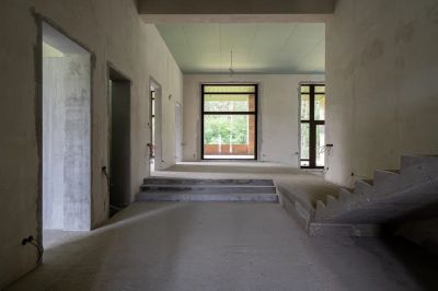 photo 67121bbaa6ff0_thumb.jpg