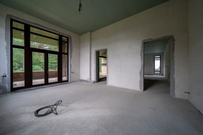 photo 67121bbb34360_thumb.jpg