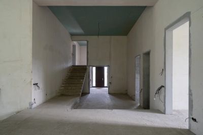 photo 67121bbbba0df_thumb.jpg