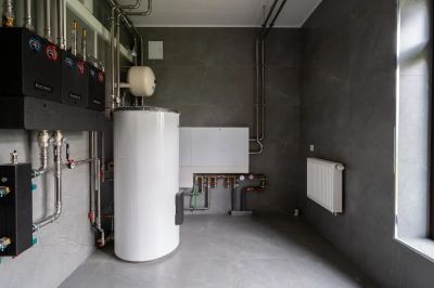 photo 67121bbcdfccb_thumb.jpg