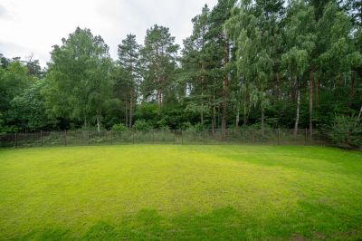 photo 67121bbd74222_thumb.jpg