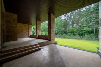 photo 67121bbedd10e_thumb.jpg