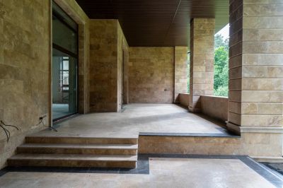 photo 67121bbf782c9_thumb.jpg