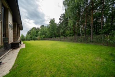 photo 67121bc03a9cb_thumb.jpg