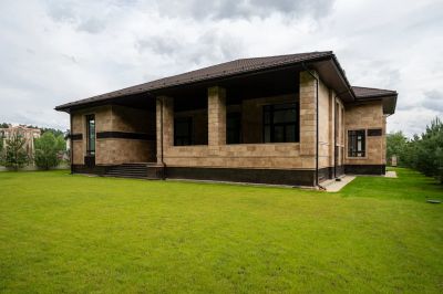 photo 67121bc1371d5_thumb.jpg