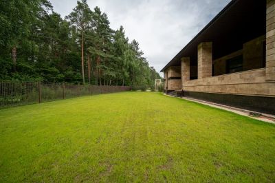 photo 67121bc203f33_thumb.jpg