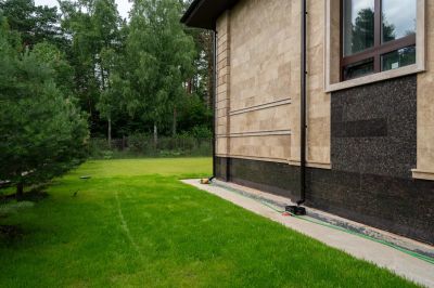 photo 67121bc29a027_thumb.jpg