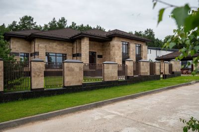 photo 67121bc347ec6_thumb.jpg