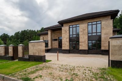 photo 67121bc3d2e4c_thumb.jpg