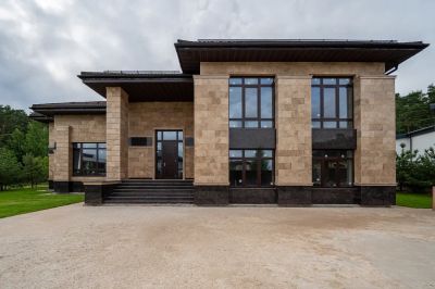 photo 67121bc467302_thumb.jpg