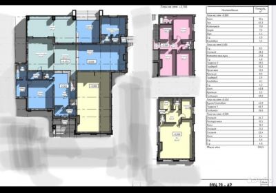 photo 67121bc4d1f04_thumb.jpg