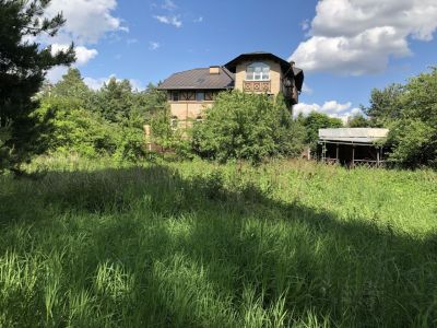 photo 67121f4675171_thumb.jpg