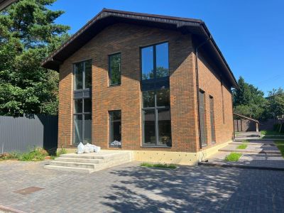 photo 671a24c1953a7_thumb.jpg