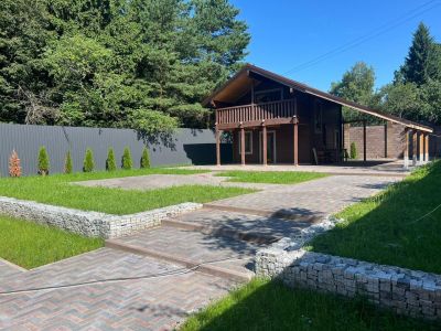 photo 671a2782a154b_thumb.jpg