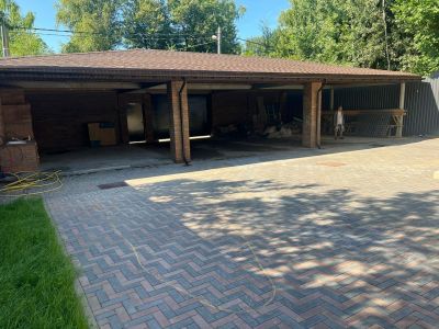 photo 671a279bc91c4_thumb.jpg