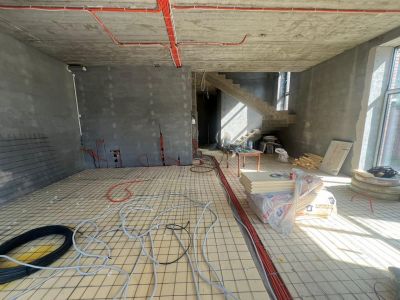 photo 671a27ed48718_thumb.jpg