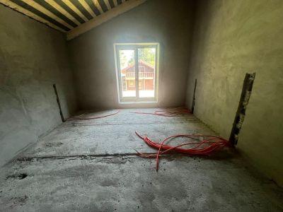 photo 671a27ef22485_thumb.jpg