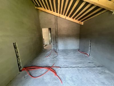 photo 671a27efd9820_thumb.jpg