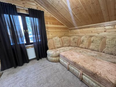 photo 671a284bbade0_thumb.jpg