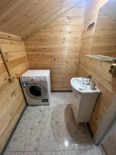 photo 671a284c6c3ef_thumb.jpg