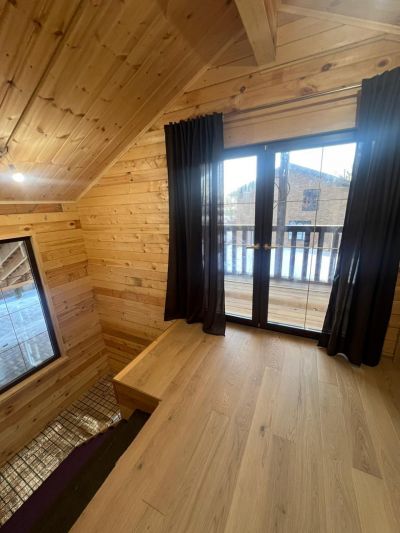 photo 671a284e43e70_thumb.jpg